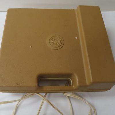 Sale Photo Thumbnail #118