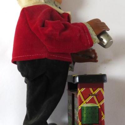 Sale Photo Thumbnail #141