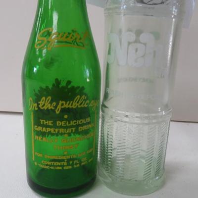 Sale Photo Thumbnail #152