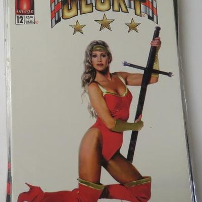 Sale Photo Thumbnail #197