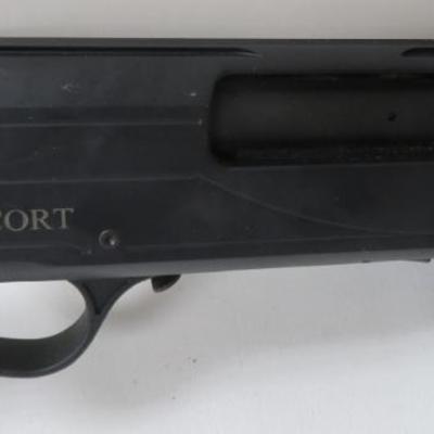 Sale Photo Thumbnail #160