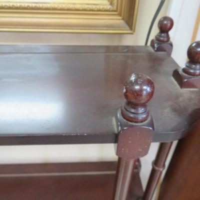 Sale Photo Thumbnail #13