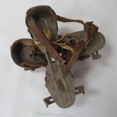 Sale Photo Thumbnail #126