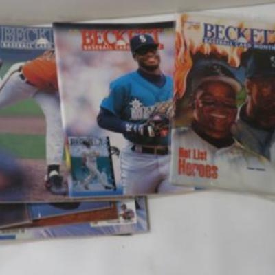 Sale Photo Thumbnail #178