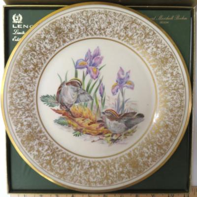 Sale Photo Thumbnail #79