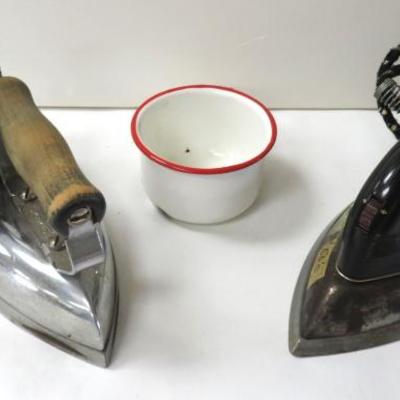 Sale Photo Thumbnail #92