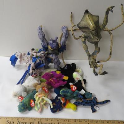 Sale Photo Thumbnail #158