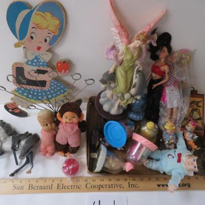 Sale Photo Thumbnail #96