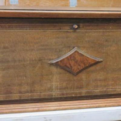 Sale Photo Thumbnail #23