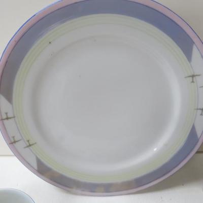 Sale Photo Thumbnail #143