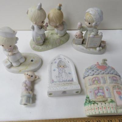 Sale Photo Thumbnail #127