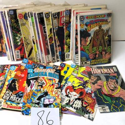 Sale Photo Thumbnail #215