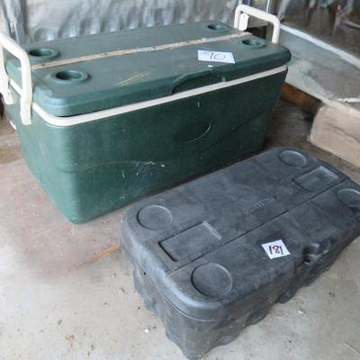 Sale Photo Thumbnail #225