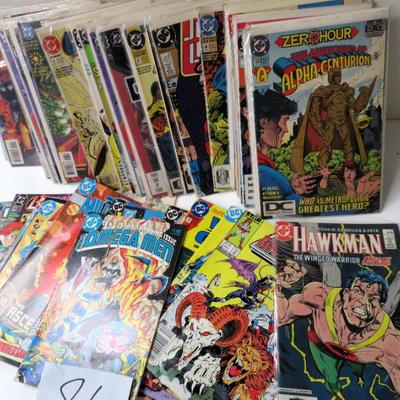 Sale Photo Thumbnail #217