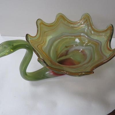 Sale Photo Thumbnail #33