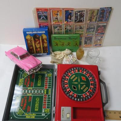 Sale Photo Thumbnail #156