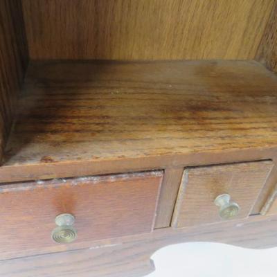 Sale Photo Thumbnail #74