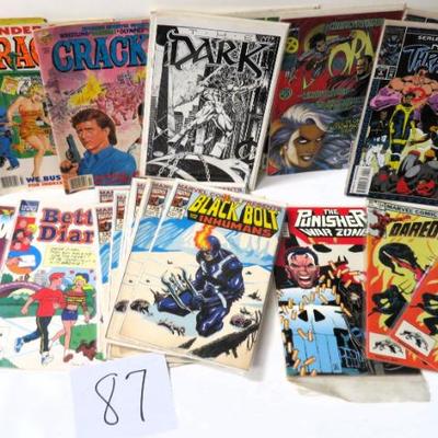 Sale Photo Thumbnail #218