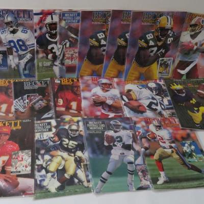 Sale Photo Thumbnail #187