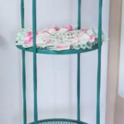 Sale Photo Thumbnail #15