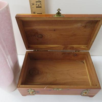 Sale Photo Thumbnail #101