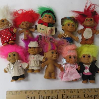 Sale Photo Thumbnail #147