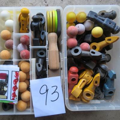 Sale Photo Thumbnail #233