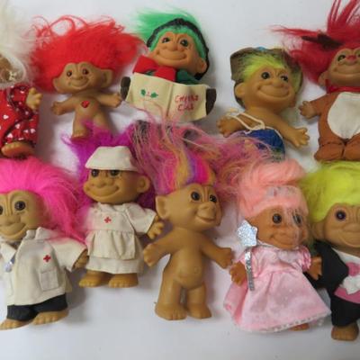 Sale Photo Thumbnail #146