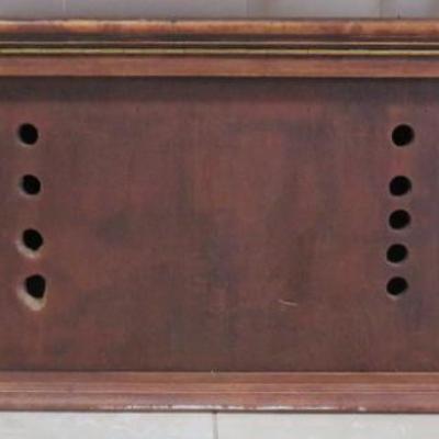 Sale Photo Thumbnail #24