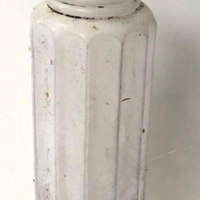 Sale Photo Thumbnail #234