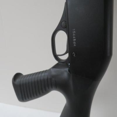 Sale Photo Thumbnail #170