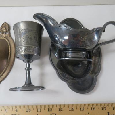 Sale Photo Thumbnail #104