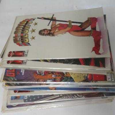 Sale Photo Thumbnail #198