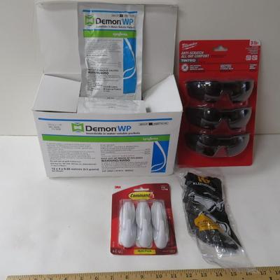 Sale Photo Thumbnail #53