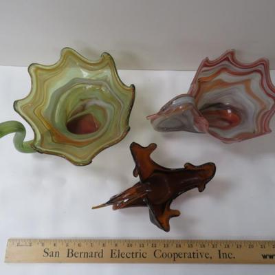 Sale Photo Thumbnail #32