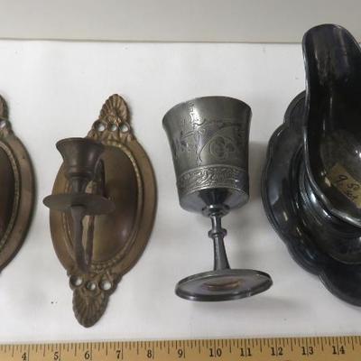 Sale Photo Thumbnail #102