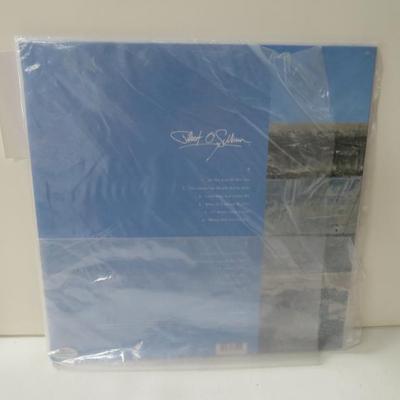 Sale Photo Thumbnail #115