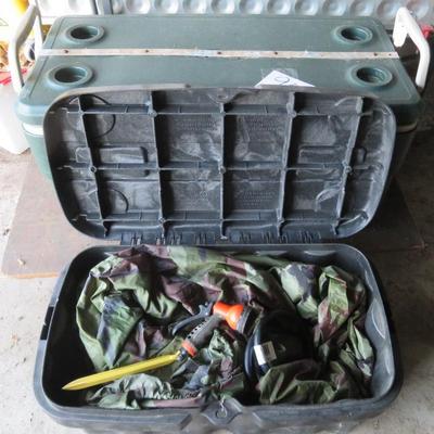 Sale Photo Thumbnail #226