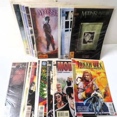 Sale Photo Thumbnail #214