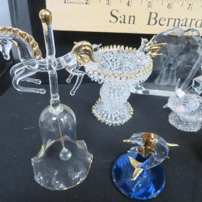 Sale Photo Thumbnail #87