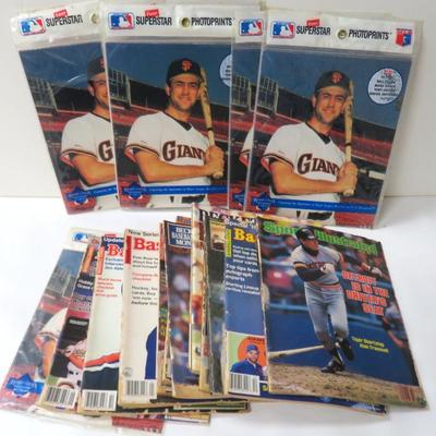 Sale Photo Thumbnail #181