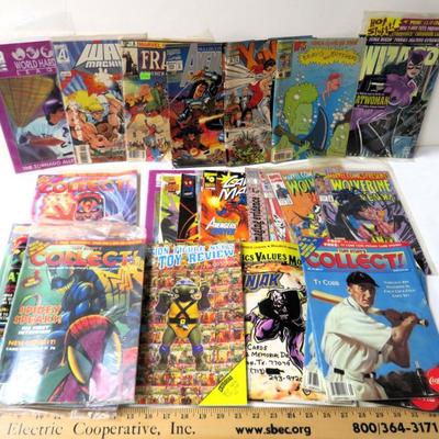 Sale Photo Thumbnail #220