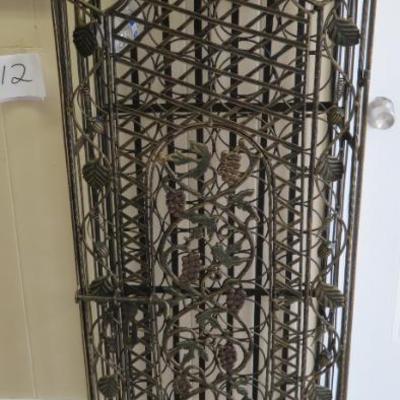 Sale Photo Thumbnail #2