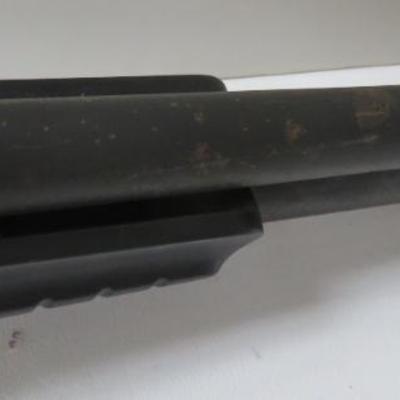 Sale Photo Thumbnail #161