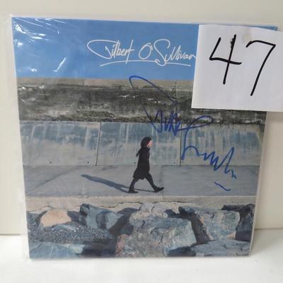 Sale Photo Thumbnail #113