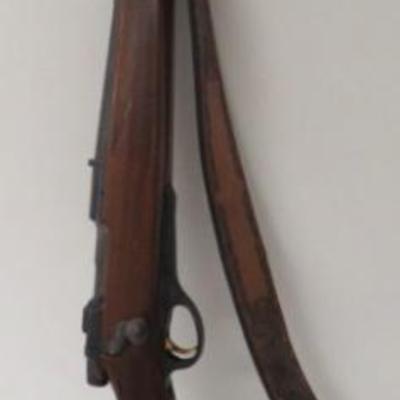 Sale Photo Thumbnail #168