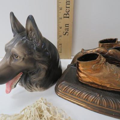 Sale Photo Thumbnail #30