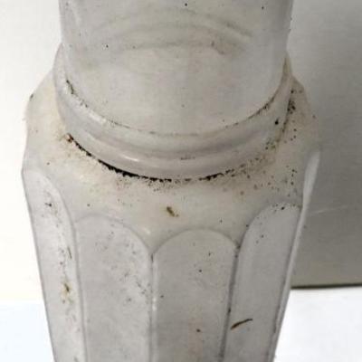 Sale Photo Thumbnail #236