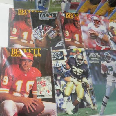 Sale Photo Thumbnail #189