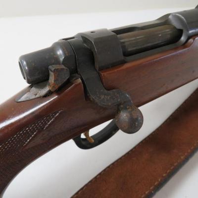 Sale Photo Thumbnail #163